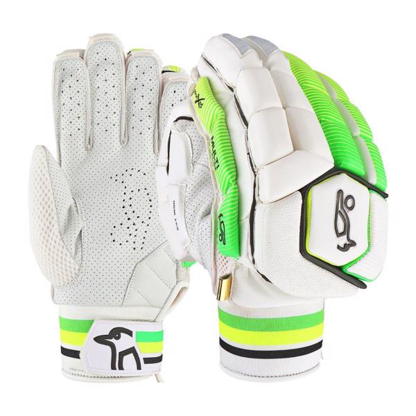 Kookaburra KAHUNA Pro Batting Gloves 