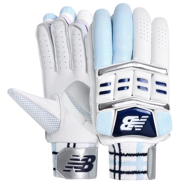 New Balance TC 1000 Pro Batting Gloves 