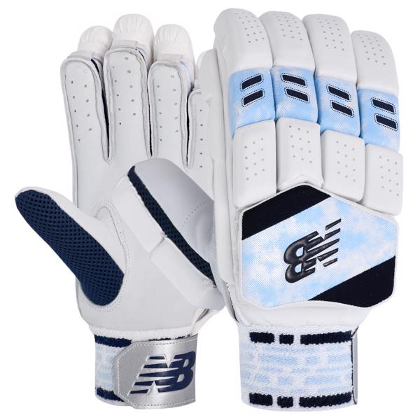 New Balance DC 880 Batting Gloves 