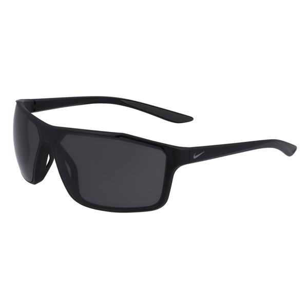 Nike Windstorm Performance Sunglasses BLAC 