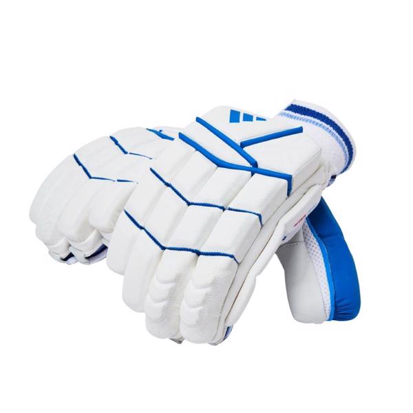 adidas Incurza CONTROL SELECT Batting Gl 