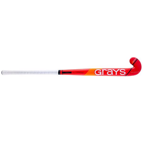 Grays 100i INDOOR Wooden Hockey Stick  