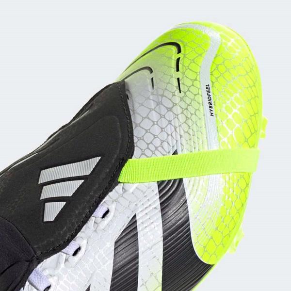 adidas PREDATOR League FT FG/MG Football 