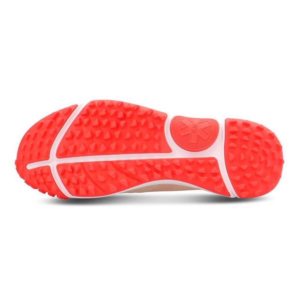 Osaka IDO Mk2 Hockey Shoes ALMOND  