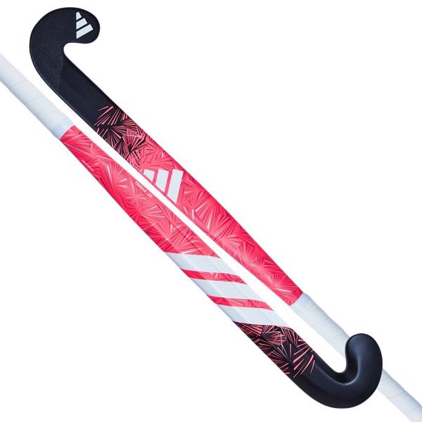 addias Fabela .20 JUNIOR Hockey Stick 