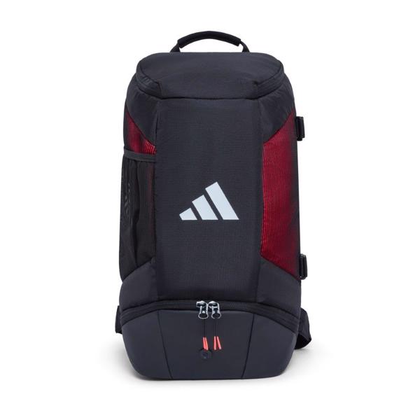 adidas X-Symbolic .3 Hockey Backpack BLA 
