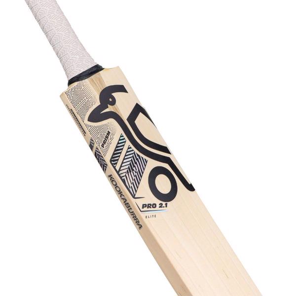 Kookaburra Prism Pro 2.1 Elite Cricket%2 