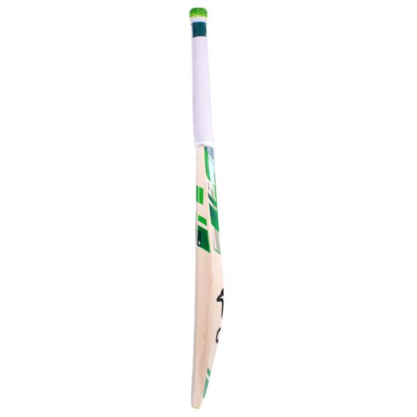 Kookaburra KAHUNA 4.1 Cricket Bat 