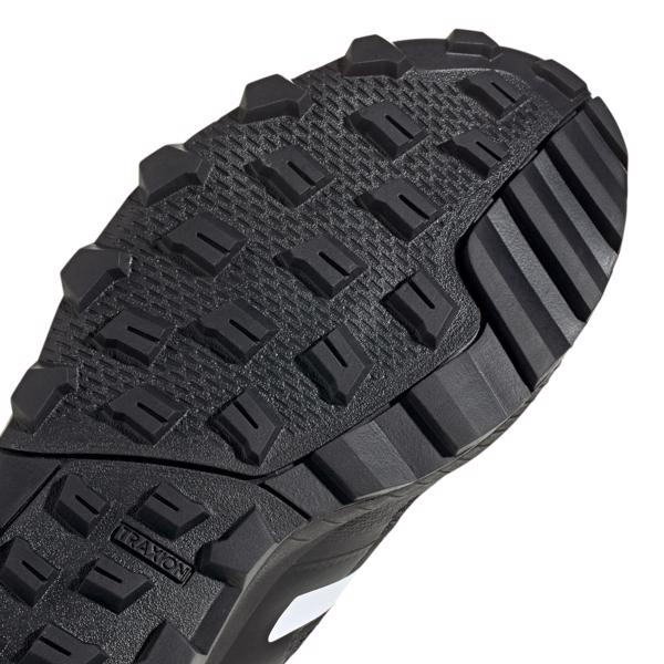 adidas Flexcloud 2.1 BLACK Hockey Shoes% 