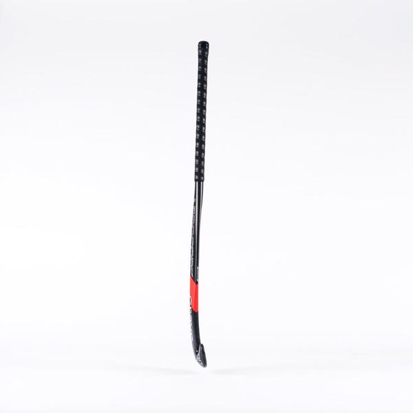 Grays AC700 Dynabow S Hockey Stick BLA 