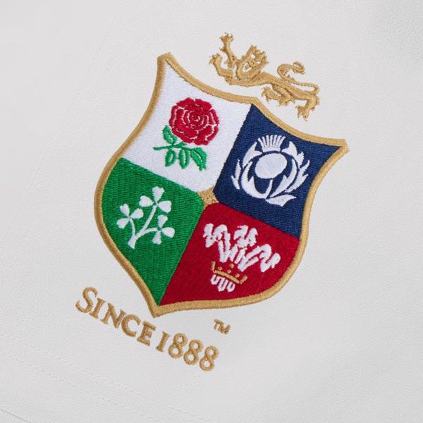 Canterbury British & Irish Lions Repli 