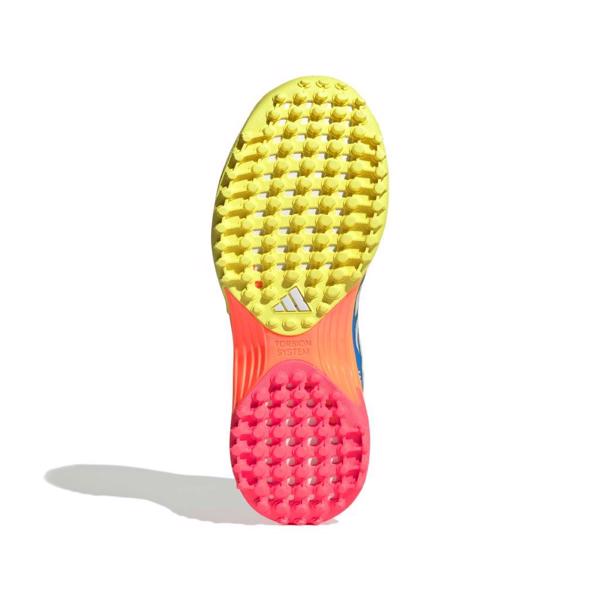 adidas Fabela X 2 WORLD CUP LE Hocke 