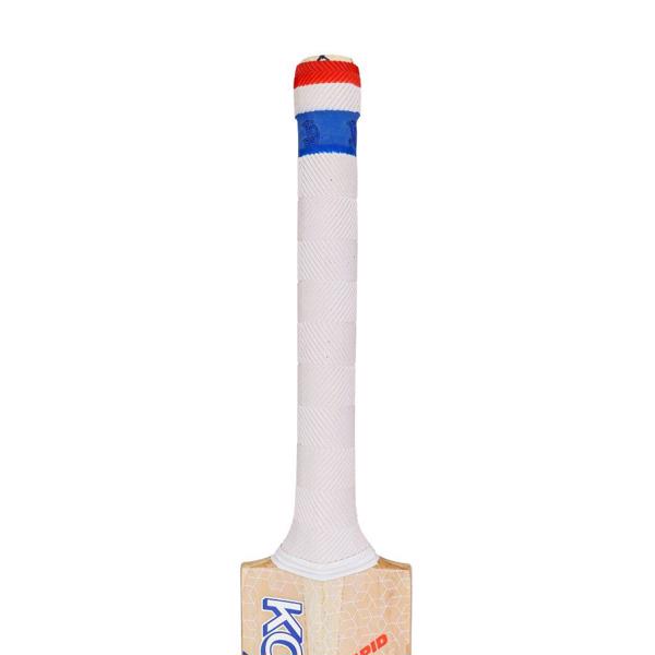 Kookaburra Rapid 6.3 Select Cricket Bat 