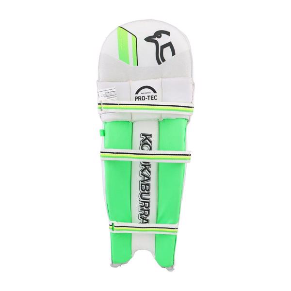 Kookaburra KAHUNA 6.1 Batting Pads JUNIO 