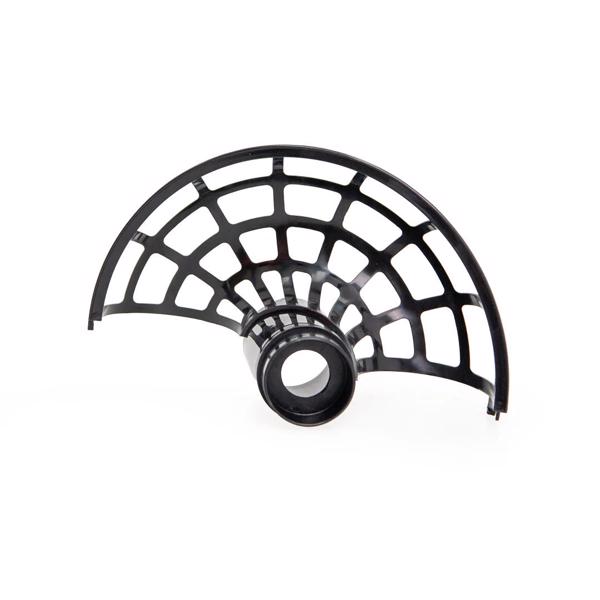 Victor Sports Batting Mate Ball Stacker 