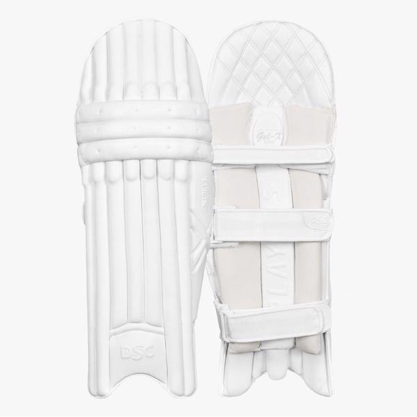 DSC Xlite Limited Edition Batting Pads%2 