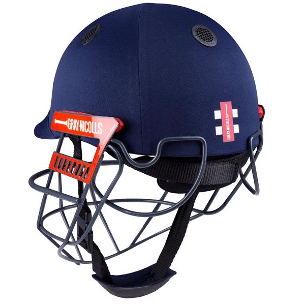 Gray Nicolls Ultimate 360 Cricket Helmet 