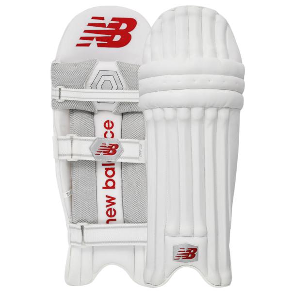 New Balance TC 660 Batting Pads JUNIOR 