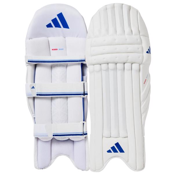 adidas Incurza CONTROL SELECT Batting Pa 