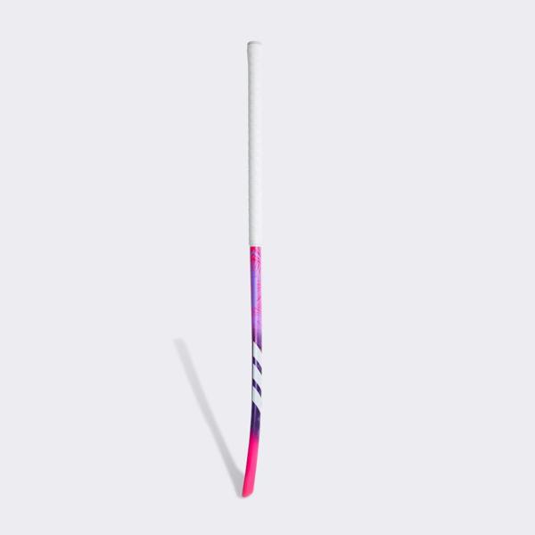 adidas Fabela .3 Hockey Stick 