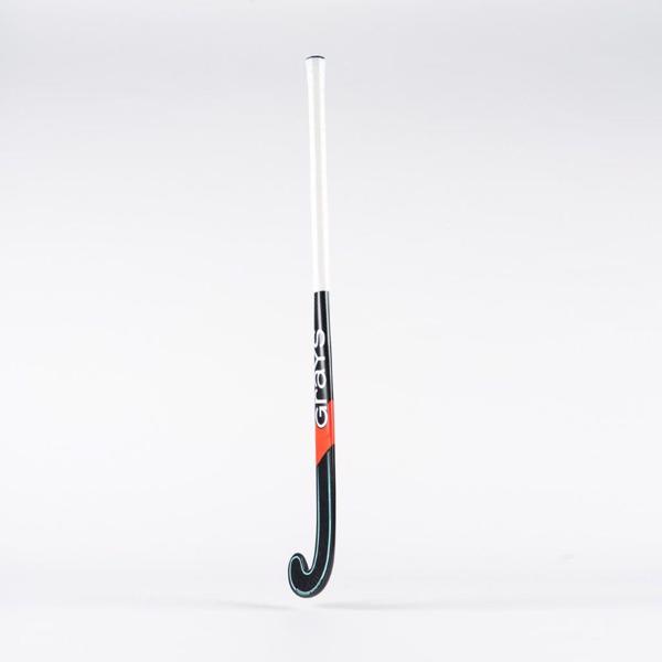Grays PROBOW 7 Hockey Stick 