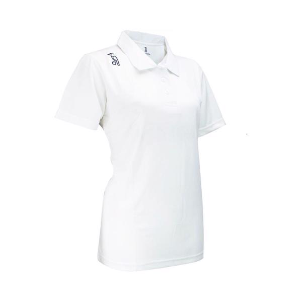 Kookaburra LADIES Pro Players Cricket Sh 