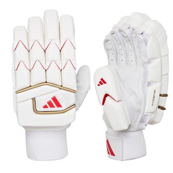 adidas Incurza 3.0 Batting Gloves 