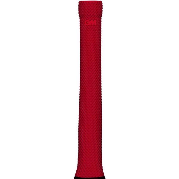 Gunn & Moore Apex Cricket Bat Grip%2 