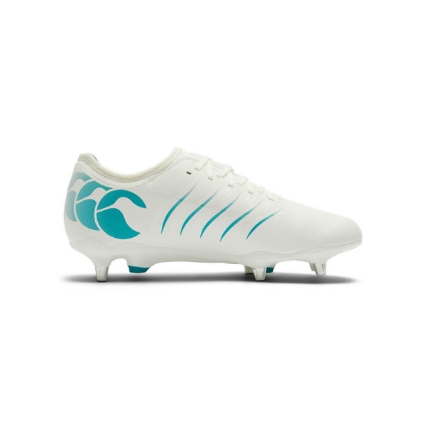 Canterbury Phoenix 2.0 Team SG Rugby B 