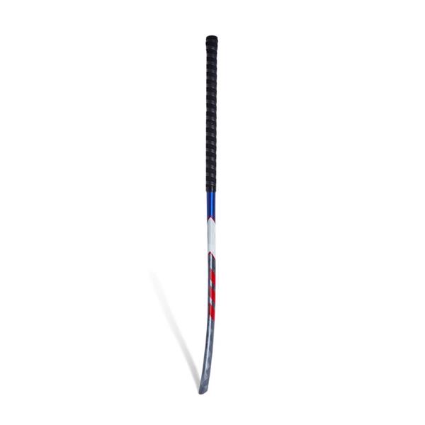 adidas Estro .90 Hockey Stick 