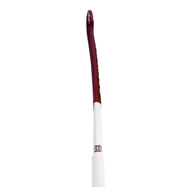 Osaka Mid Bow 70 Hockey Stick CHERRY 