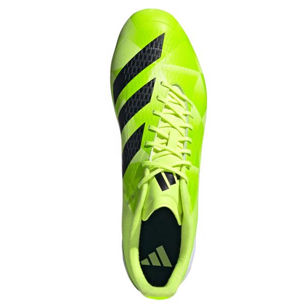 adias Adizero RS15 Ultimate SG Rugby B 