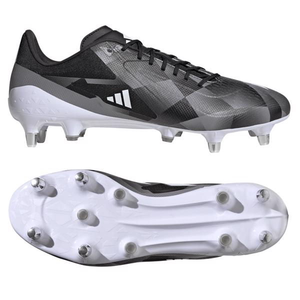 adidas Adizero RS15 Ultimate SG Rugby  