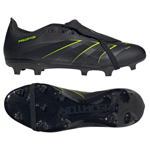 addias PREDATOR League FT FG/MG Football 