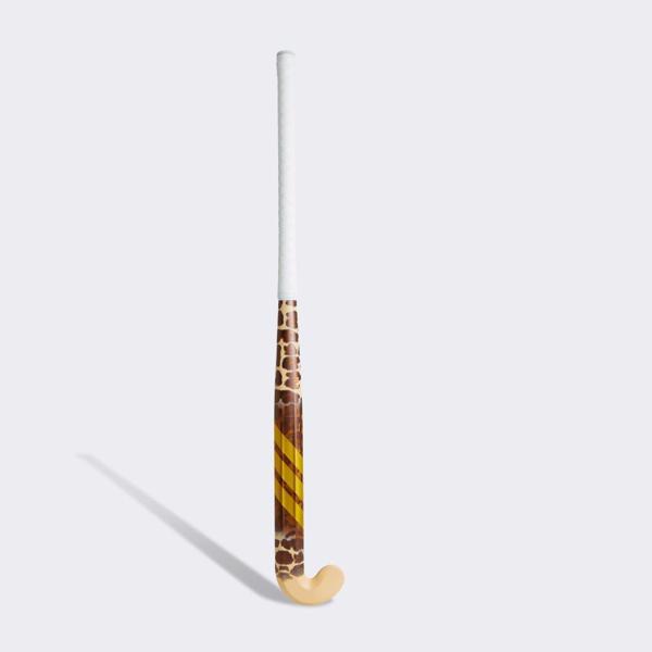 adidas Ina .3 Hockey Stick 