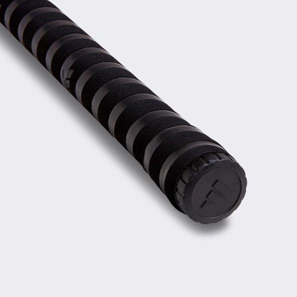 adidas Chaosfury .1 Hockey Stick  