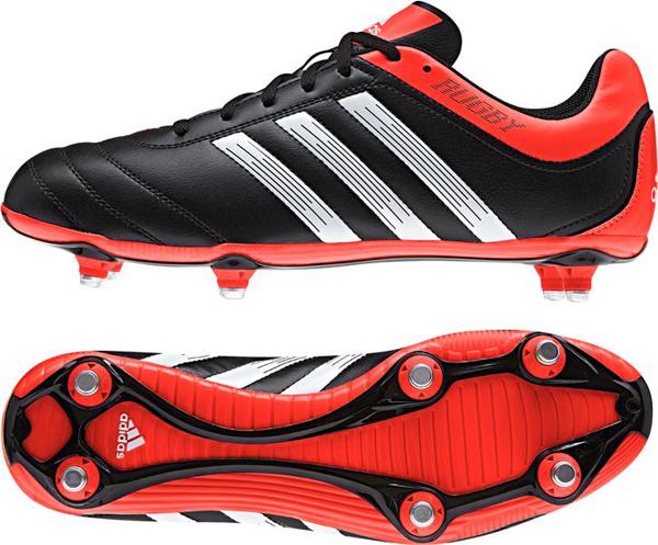 adidas rugby boots uk