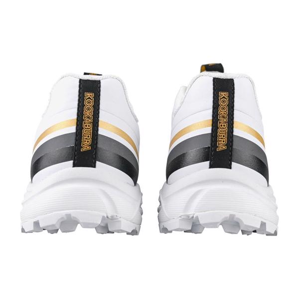 Kookaburra KC 3.0 Rubber Cricket Shoe  