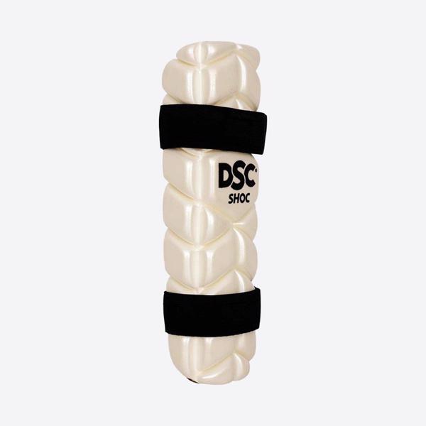 DSC Shoc Arm Guard JUNIOR 