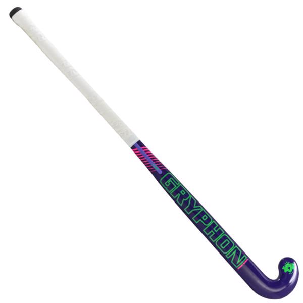 Gryphon Origin Lazer GXX Hockey Stick  