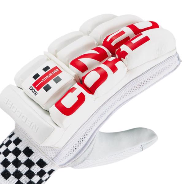 Gray Nicolls Neocore 500 Batting Gloves% 