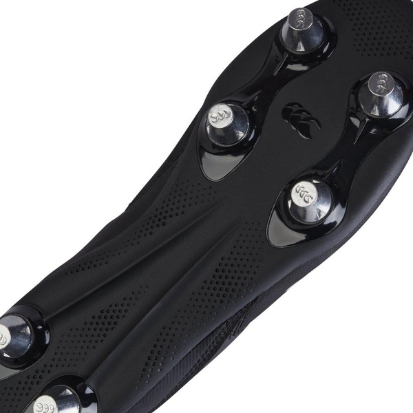 Canterbury Phoenix Raze SG Rugby Boots%2 