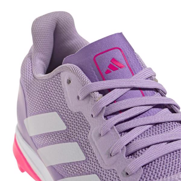 adidas Fabela Zone 2.1 Hockey Shoes PU 