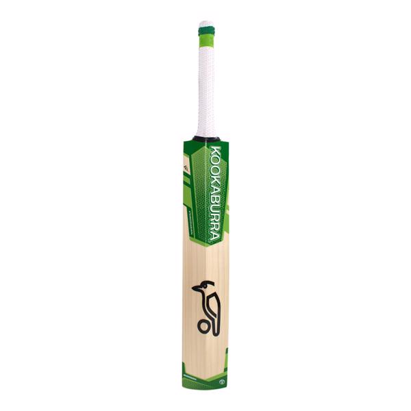 Kookaburra KAHUNA 70 AW Cricket Bat JUNIOR CRICKET BATS