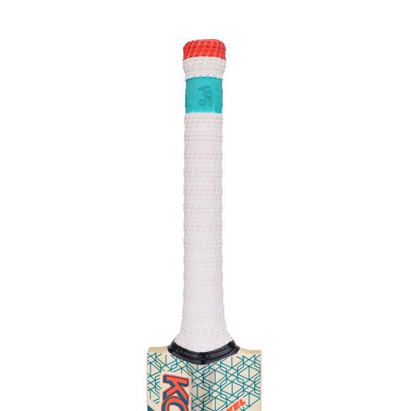 Kookaburra Nickel 7.1 AW Cricket Bat J 