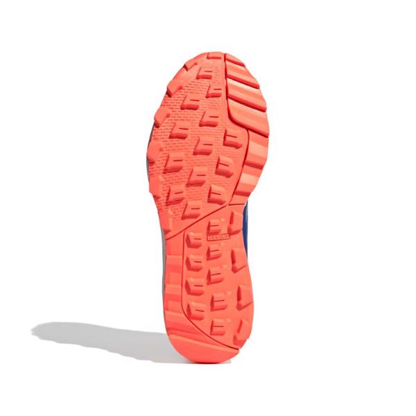 adidas Flexcloud 2.1 Hockey Shoes ROYAL 