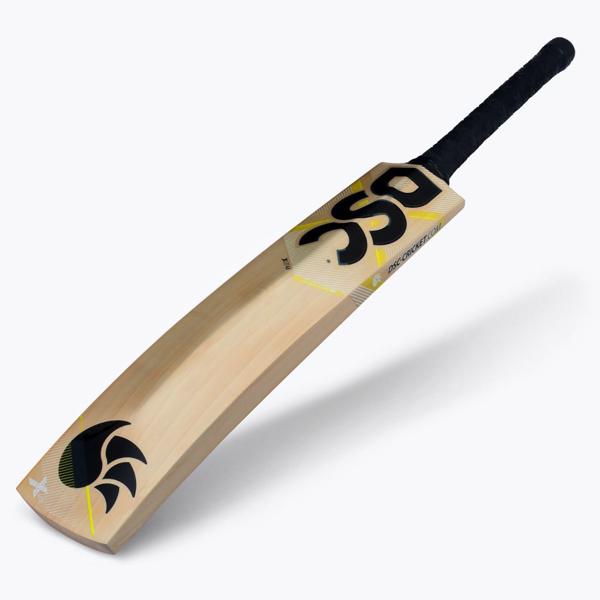 DSC X Lite 4.0 Cricket Bat 