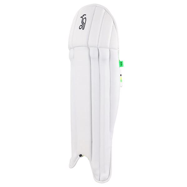 Kookaburra 4.0 WK Pads 