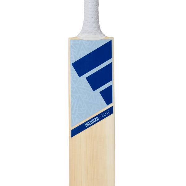 adidas Incurza CONTROL ELITE KW Cricket% 