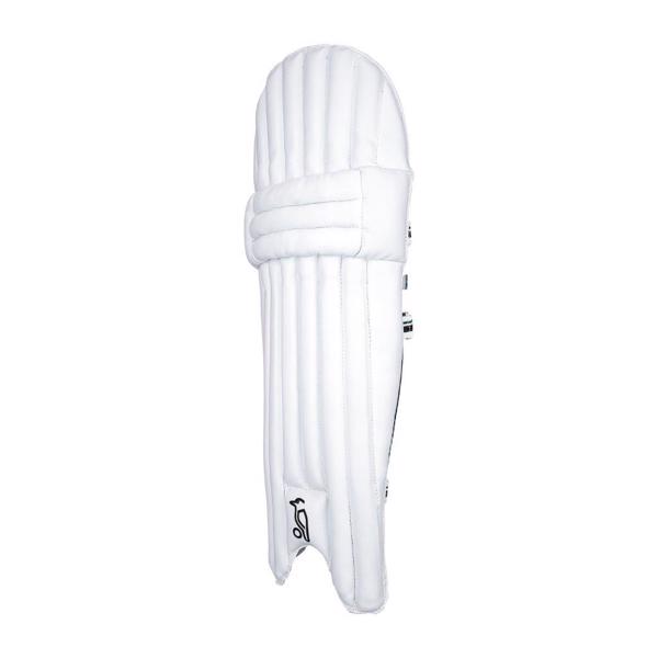 Kookaburra PRISM 6.1 Batting Pads JUNIOR 